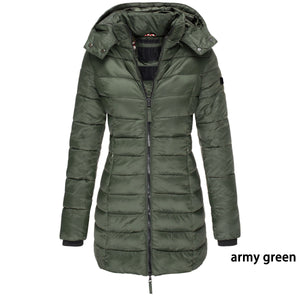 ArmyGreen