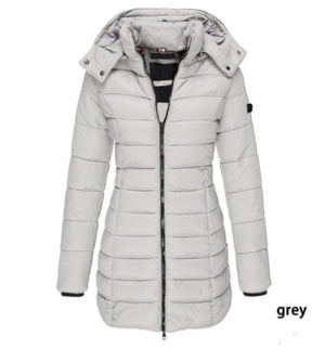 Grey 2