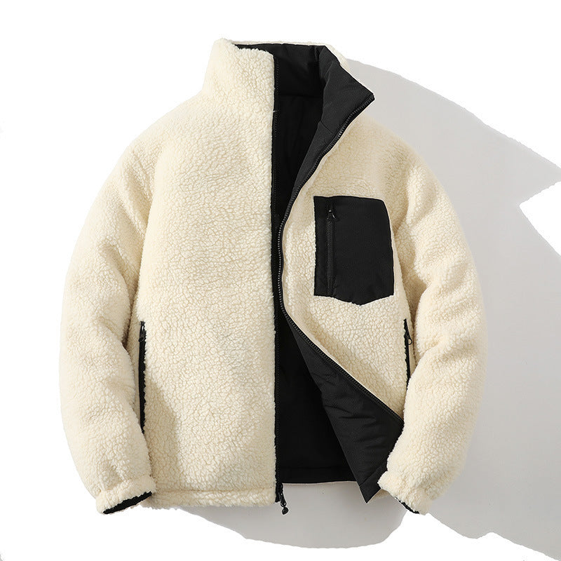 f7cf019636673ec4f6465a36c3e8924f