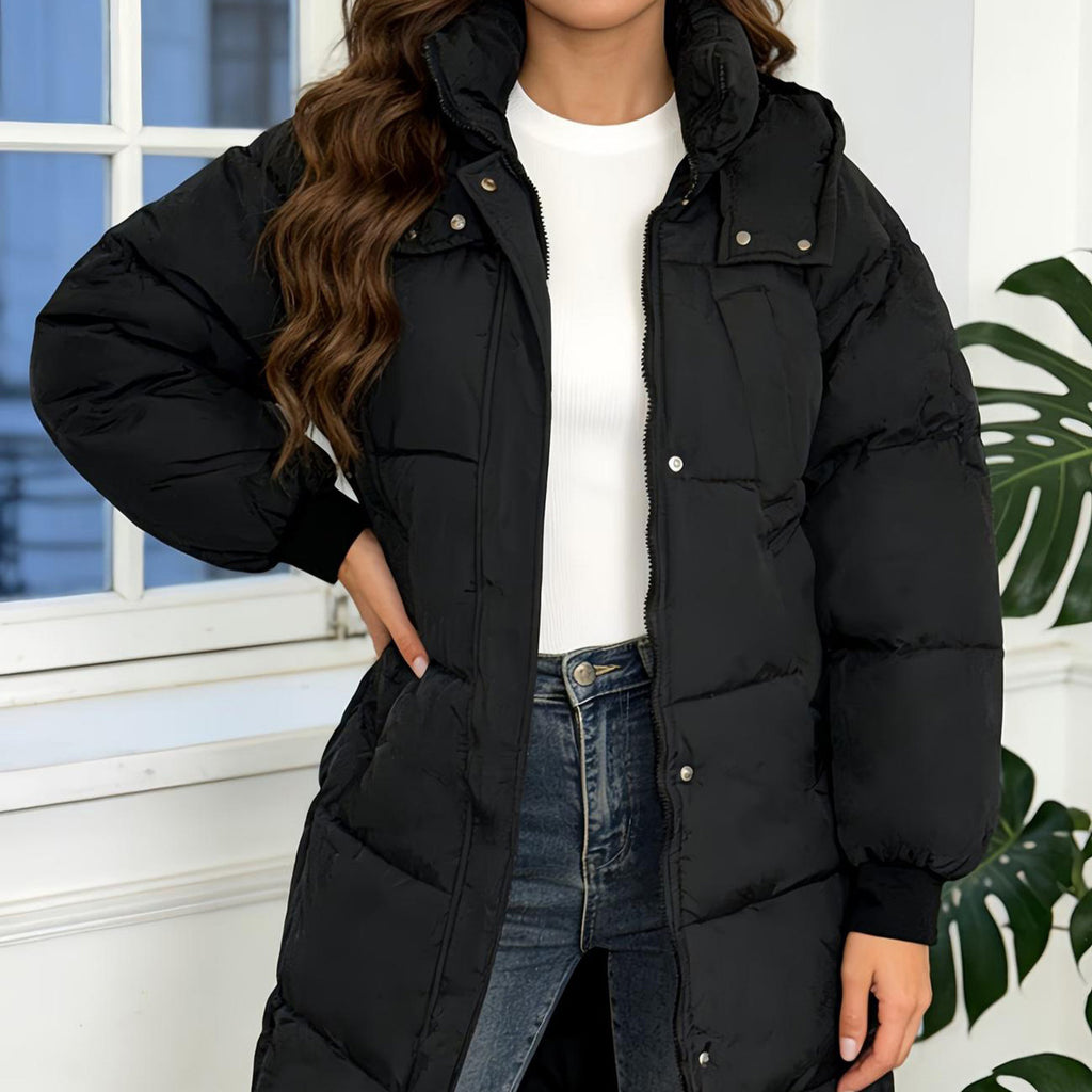 7eec477c7f706ffc2becef110a9b93e2