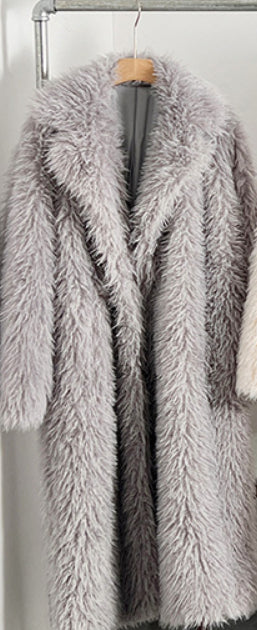 Light Gray