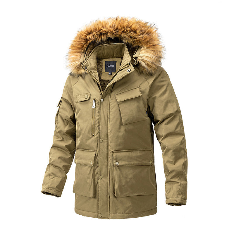 75bd711708634aabaf2605fd49316ee