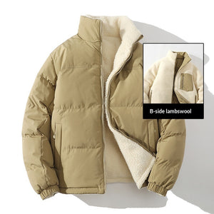 Light Army Green
