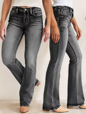 Black 2563